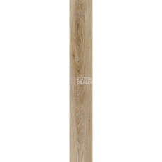 IVC Roots 55 Herringbone 22229 фото 2 | FLOORDEALER